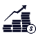 service_icon4