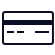 service_icon5